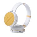 Image 3 - Casque Bluetooth TORRINGTON
