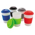 Image 3 - Mug NURIVA 270 ml