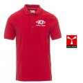 Image 1 - Polo VENICE 200g Homme