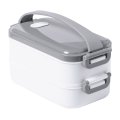 Image 2 - Lunch box thermique VAETING