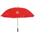 Image 1 - Parapluie golf 122 cm BERLIN