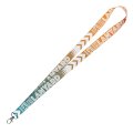Image 2 - Lanyard sublime 20mm RUSH