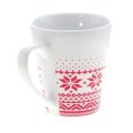 Image 3 - Mug CHRISTMAS 350 ml