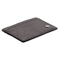 Image 9 - Porte-cartes anti RFID THORNTON