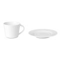 Image 3 - Tasse NOVI 180 ml