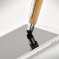 Image 6 - Stylo en bambou OREM