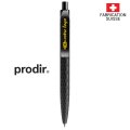 Image 1 - Stylo PRODIR QS01