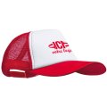Image 1 - Casquette VAGA
