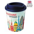 Image 1 - Mug ESPRESSO 250 ml