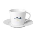 Image 1 - Tasse NOVI 180 ml