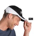 Image 1 - Casquette BOOSTER