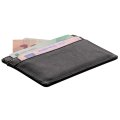 Image 3 - Porte-cartes anti RFID THORNTON