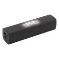 Image 1 - Chargeur de secours MAKAHA 2500 mAh