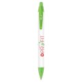 Image 2 - Stylo BIC WIDE BODY ECOLUTION