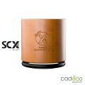 Image 1 - Enceinte bluetooth® SCX DESIGN