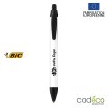 Image 1 - Stylo BIC WIDE BODY ECOLUTION