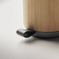 Image 5 - Enceinte Bluetooth® bambou VOLLAN