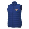 Image 5 - Bodywarmer PALLAS Femme