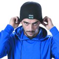 Image 2 - Bonnet connecté Bluetooth® GALOW