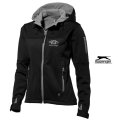 Image 1 - Veste softshell MATCH Femme