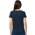 Image 4 - T-shirt JAZZER 150g Couleur Femme