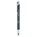 Image 1 - Stylo-stylet NUMILA