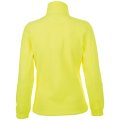 Image 5 - Veste polaire NORTH FLUO Femme
