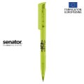 Image 1 - Stylo SENATOR SUPER HIT CLEAR