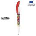 Image 1 - Stylo SENATOR CHALLENGER HD PRINT