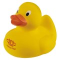 Image 1 - Canard en PVC MYDUCK
