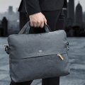 Image 2 - Sacoche porte-ordinateur EASYWEAR