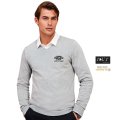 Image 1 - Pull GLORY Homme