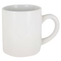 Image 2 - Mug format Mini HEBDEN 200 ml