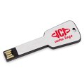 Image 1 - Clé USB KEY 1Go