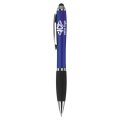Image 1 - Stylo-stylet PREMIUM LUX