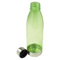 Image 2 - Bouteille NUNLEY 650 ml