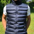 Image 5 - Bodywarmer KYLE