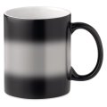 Image 3 - Mug céramique HASLET 300 ml