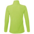 Image 4 - Veste micro-polaire NOVA  FLUO Femme