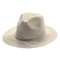 Image 4 - Chapeau MACTON
