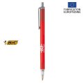 Image 1 - Stylo BIC CLIC STIC