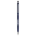 Image 1 - Stylo-stylet GAFSA