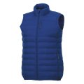 Image 2 - Bodywarmer PALLAS Femme