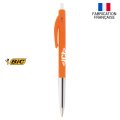 Image 1 - Stylo BIC M10 CLIC