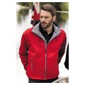 Image 2 - Veste softshell MATCH Homme