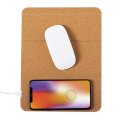 Image 7 - Tapis souris et chargeur induction SHAWNEE