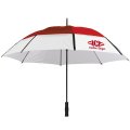 Image 1 - Parapluie GOLF WHITE COLOR
