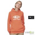 Image 1 - Sweatshirt écoresponsable STELLAR 280g Mixte