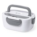 Image 2 - Lunch box électrique VERSLAND