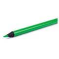 Image 2 - Crayon bois mine fluo GIGLING